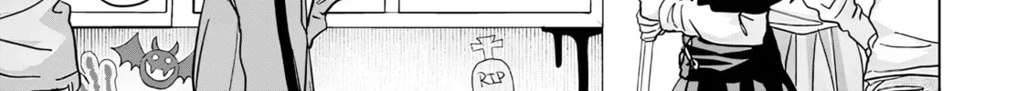 Kusunoki