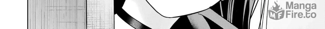 Kusunoki