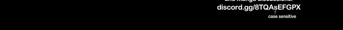 Kusunoki