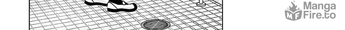 Kusunoki
