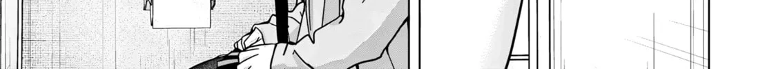 Kusunoki
