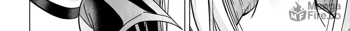 Kusunoki
