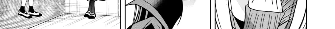 Kusunoki