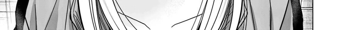 Kusunoki