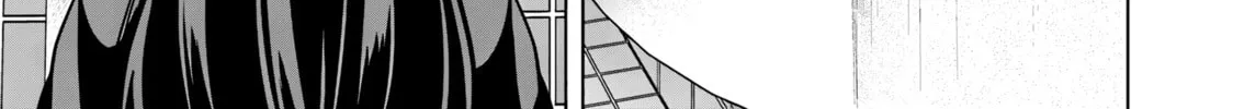 Kusunoki