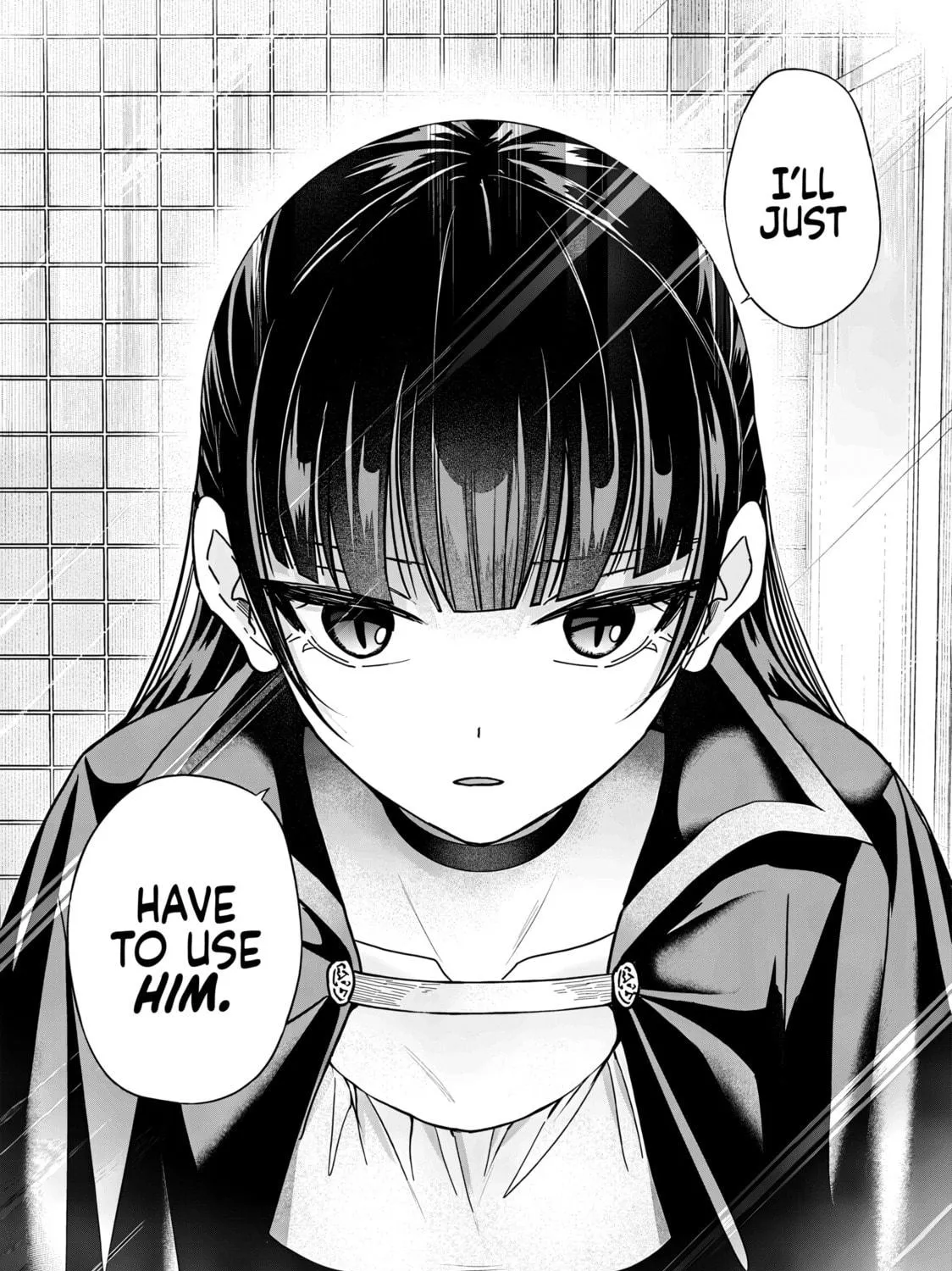 Kusunoki