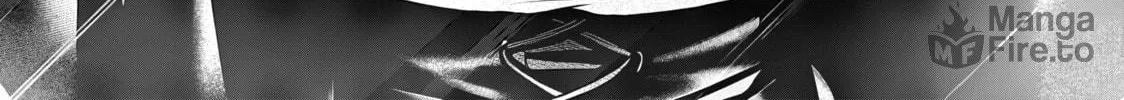 Kusunoki