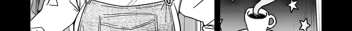 Kusunoki