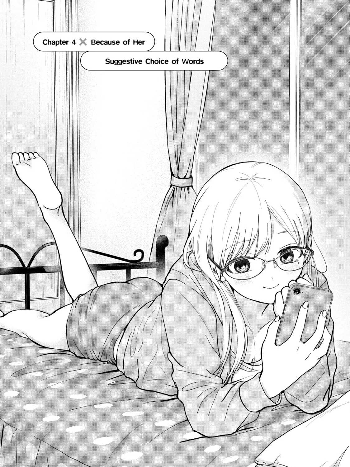 Kusunoki