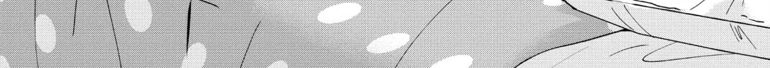 Kusunoki