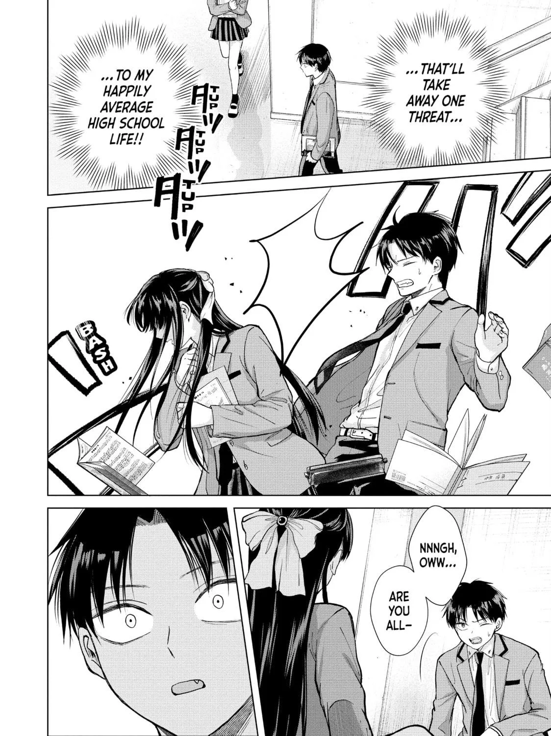 Kusunoki
