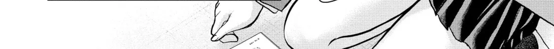 Kusunoki