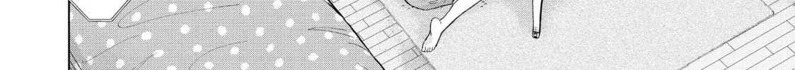 Kusunoki