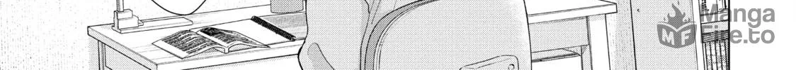 Kusunoki
