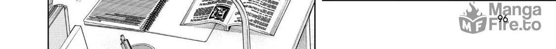 Kusunoki