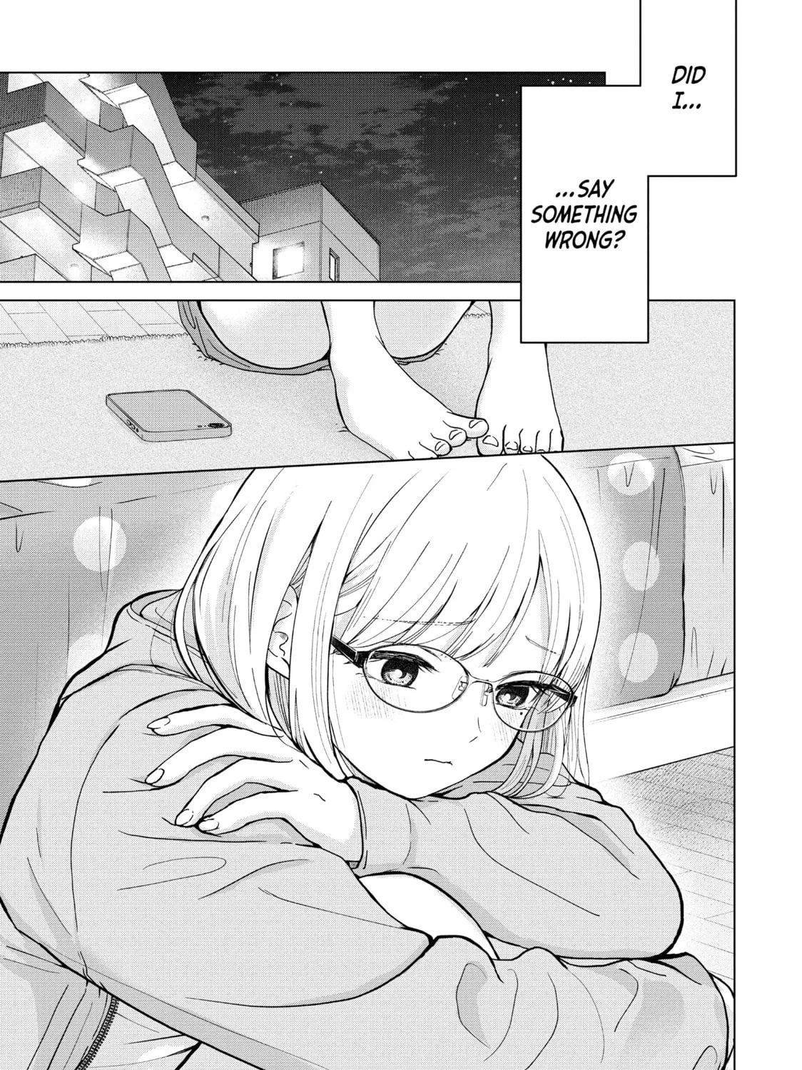 Kusunoki