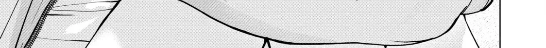 Kusunoki