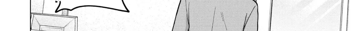 Kusunoki