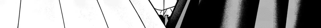 Kusunoki