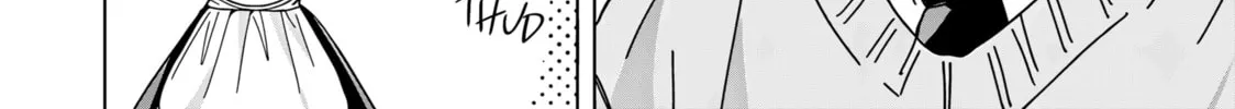 Kusunoki
