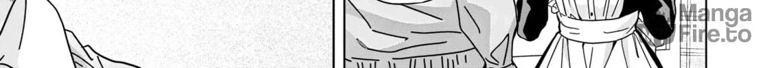 Kusunoki