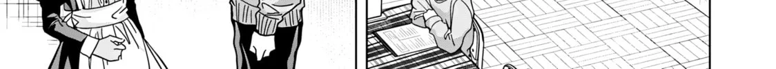 Kusunoki