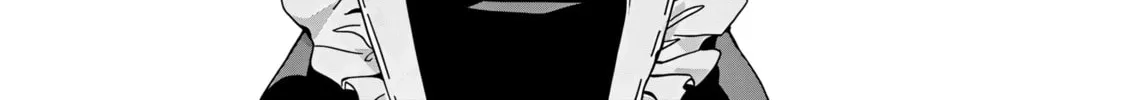 Kusunoki