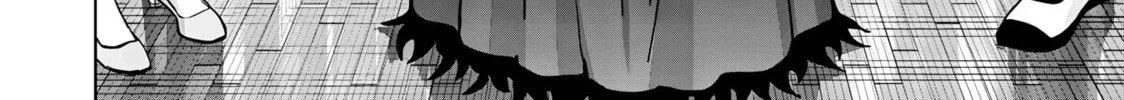 Kusunoki