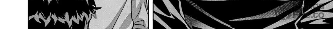 Kusunoki