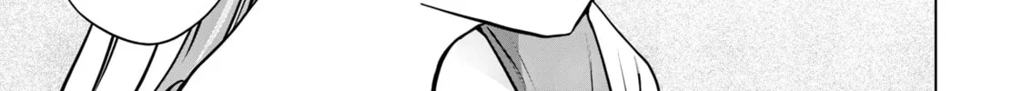 Kusunoki