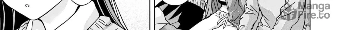Kusunoki