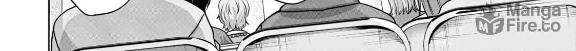 Kusunoki