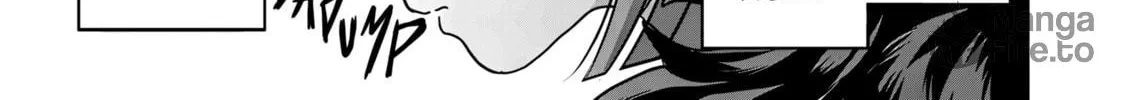 Kusunoki