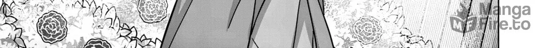 Kusunoki