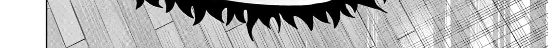 Kusunoki