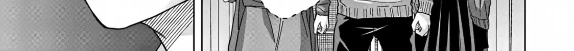 Kusunoki