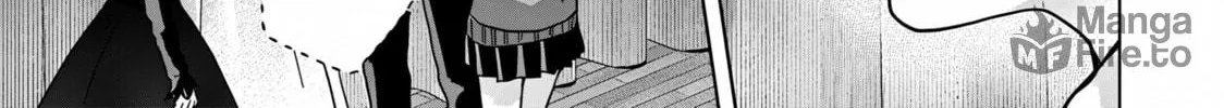 Kusunoki