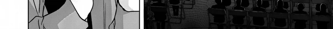 Kusunoki