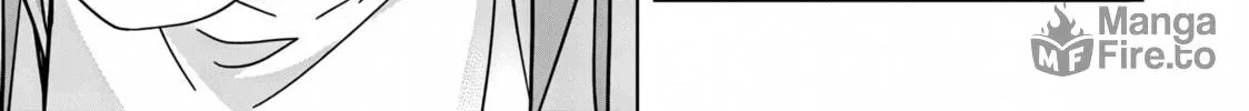Kusunoki