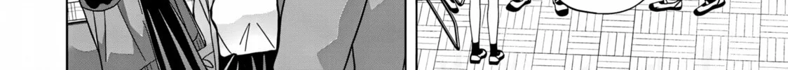 Kusunoki