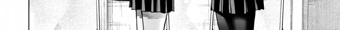 Kusunoki