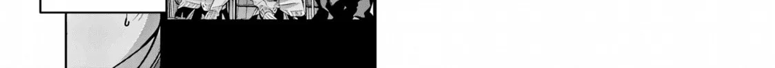 Kusunoki