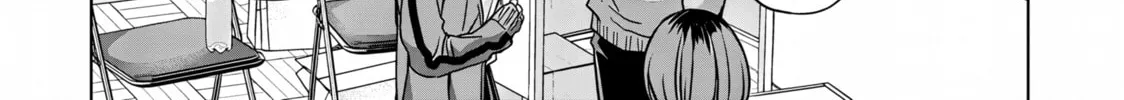 Kusunoki