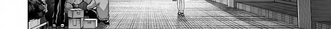 Kusunoki