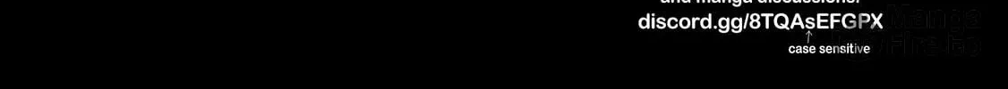 Kusunoki