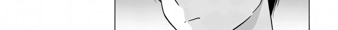 Kusunoki