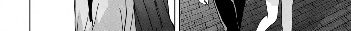 Kusunoki