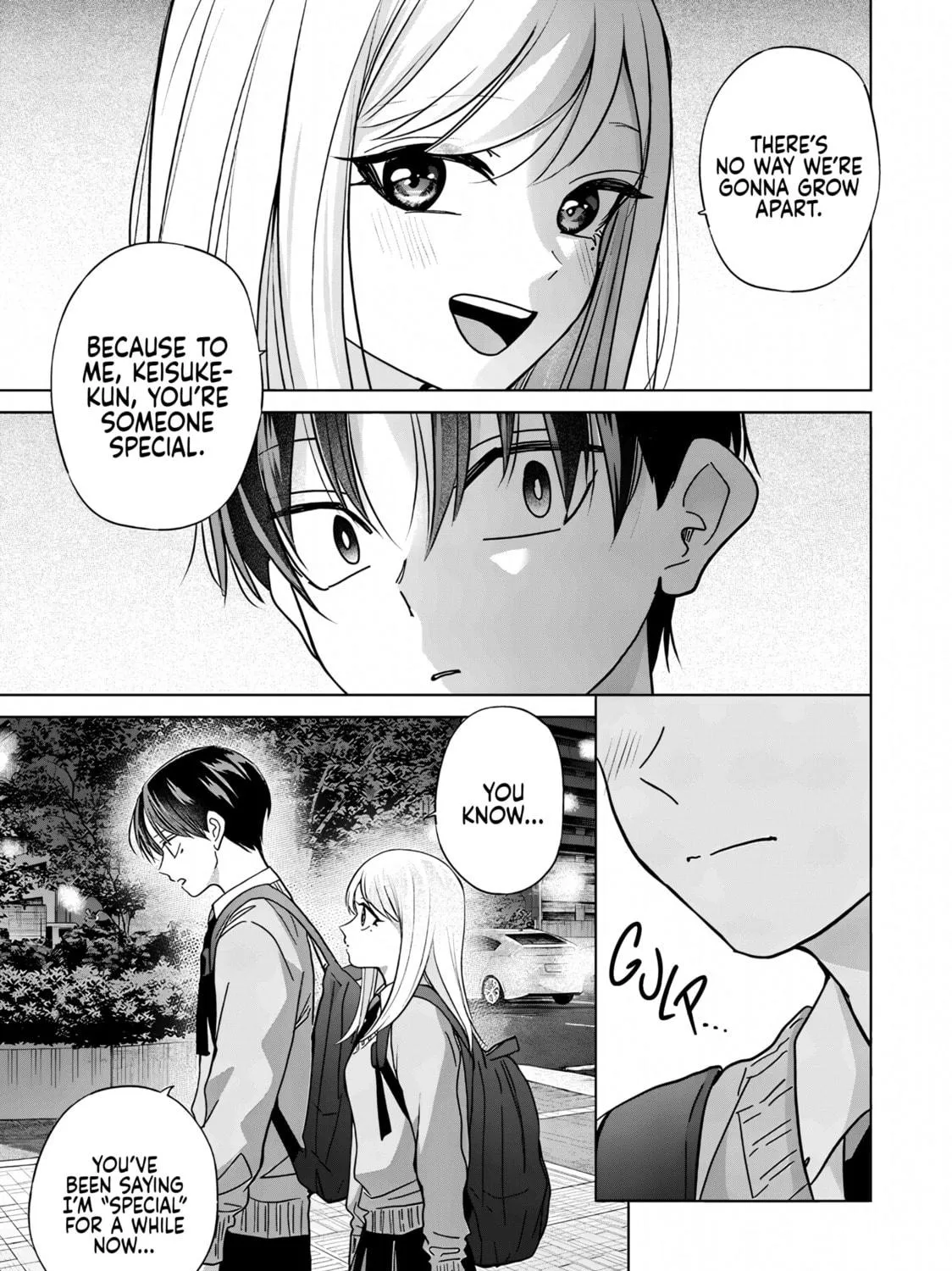 Kusunoki