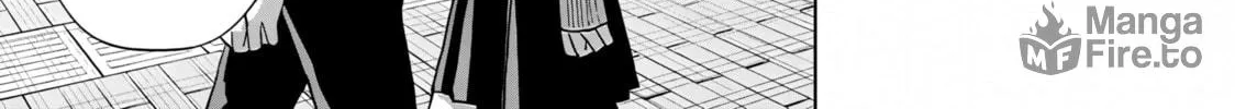 Kusunoki