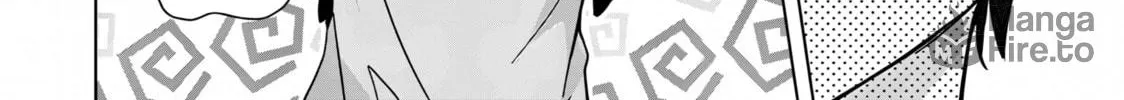Kusunoki